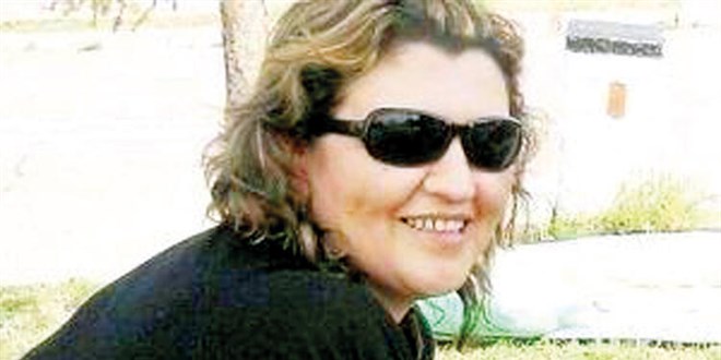 Bir can kayboldu... İddianamesi 10 yılda yazıldı!