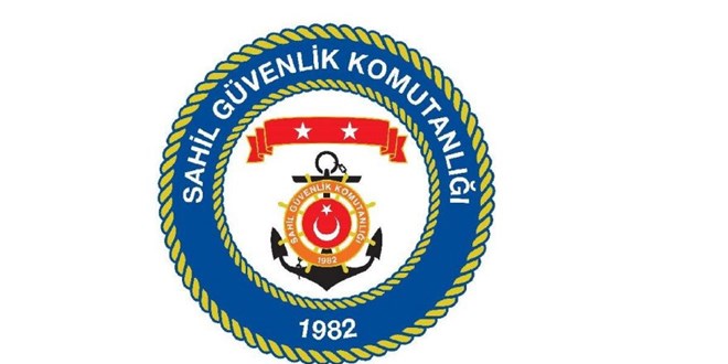 Sahil Güvenlik Komutanlığı 2021 atama sonuçları açıklandı