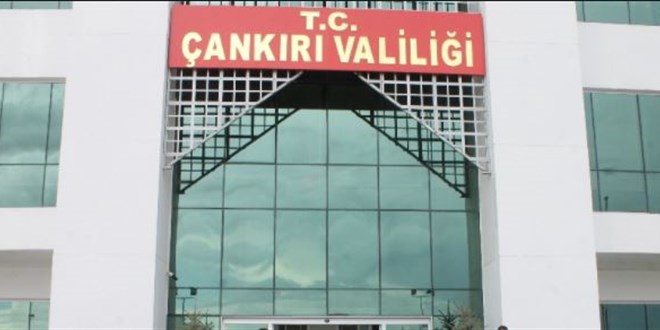 Valilikten, şehit Karsavuranoğlu adına yapılacak parkla ilgili iddialara açıklama