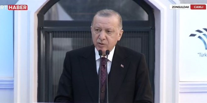 31 bin sanatçıya 250 milyon lira destek