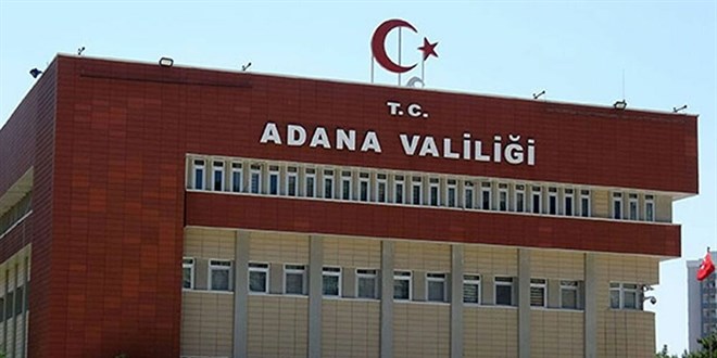 Valilikten 'Sosyal medyada çocuk görüntüsü paylaşılması' açıklaması