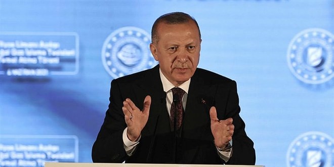 Erdoğan'dan 15 gün içinde 6 kritik toplantı