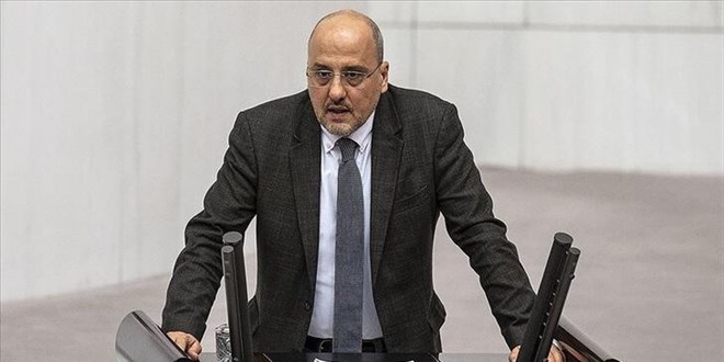 Ahmet Şık hakkında 2 ayrı soruşturma başlatıldı