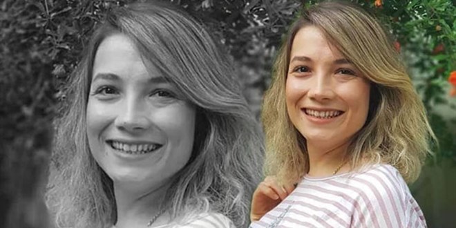 Neslihan'dan sonra bebeği de yaşama tutunamadı
