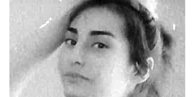 16 yaşındaki lise öğrencisi odasında ölü bulundu