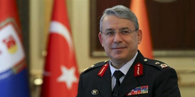 Kurtoğlu Paşa'ya kumpas kuran hakim gaybubet evinde yakalandı