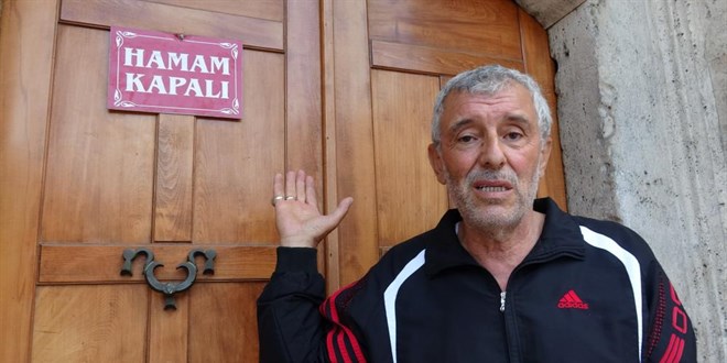 Pandemi en çok onları etkiledi, 7 aydır açılmayı bekliyorlar
