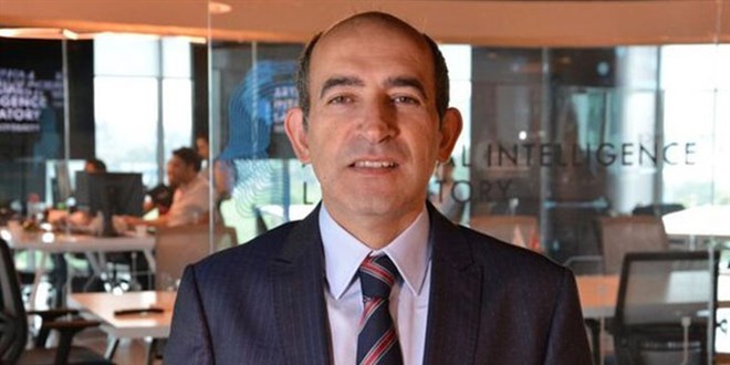 Boğaziçi Üni. Rektörü Melih Bulu'dan Kılıçdaroğlu'na yanıt