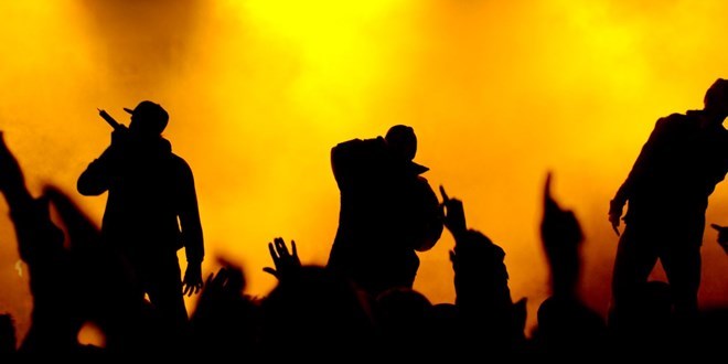 Kültür ve Turizm Bakanlığı'ndan 2021 Yaz Konserleri projesi
