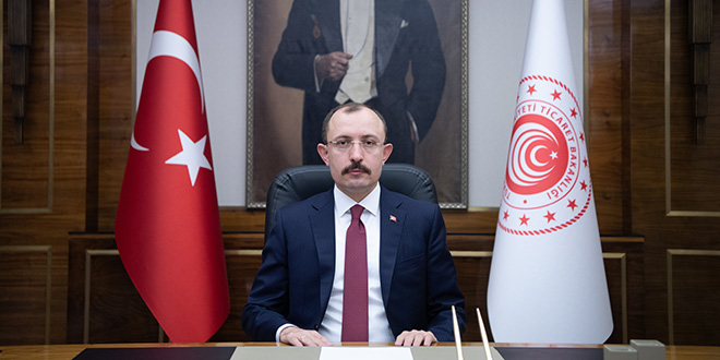 Esnafa yönelik hibe desteği ödemeleri başlıyor