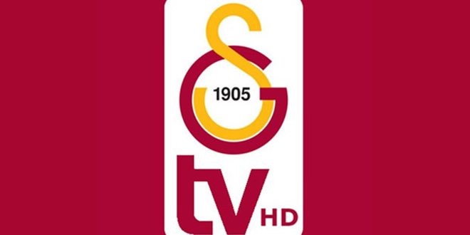 500 Bin TL bağış yapan başkan adayı, GS TV'de yayına çıkabilecek