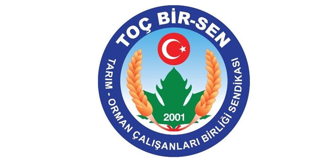 OGM'deki sözleşmeli personelin harcırah sorunu çözüldü