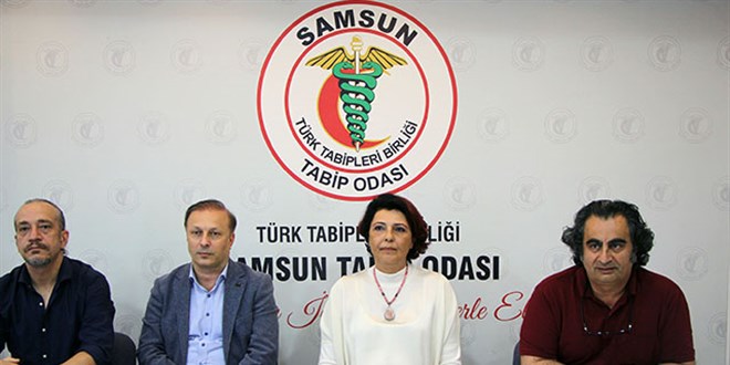 Doktorun öldürülmesine ilişkin davada 11 görevli beraat etti