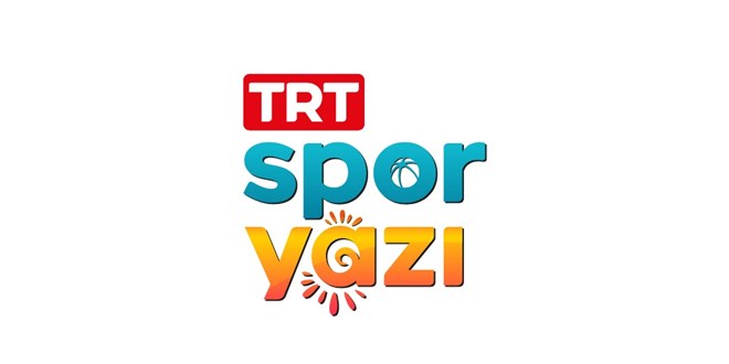 Bu yaz 'TRT Spor Yaz' olacak
