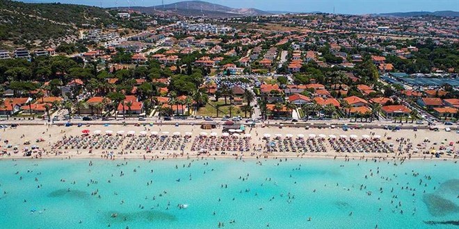 Tatil planı yaparken dikkat: Sahte siteler üzerinden rezervasyon tuzağı