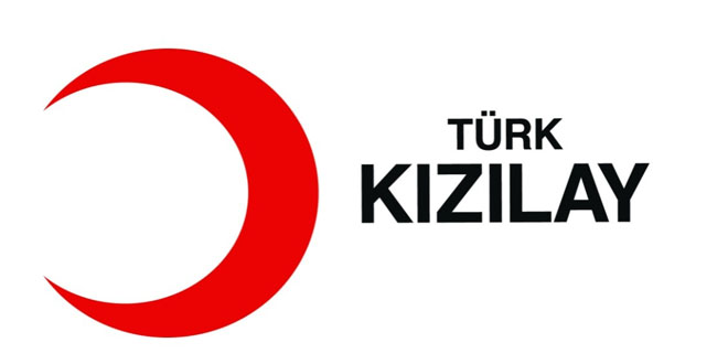 Türk Kızılay 153. kuruluş yıl dönümünü kutluyor