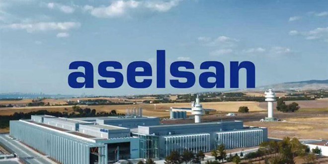 ASELSAN marka değerini en fazla artıran şirket oldu