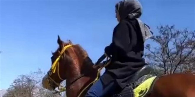 Attan d��en gen� ��retmen hayat�n� kaybetti