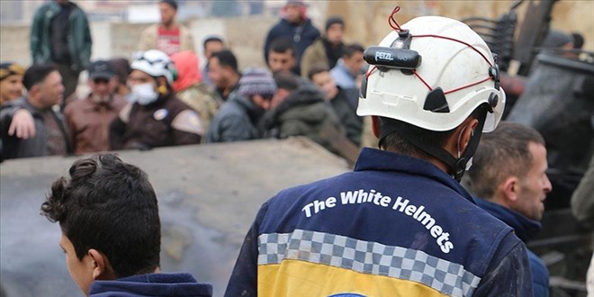 Terör örgütü PKK hastaneye saldırdı: 13 sivil hayatını kaybetti