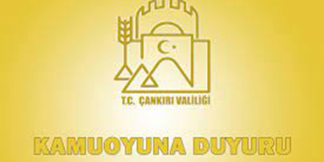 'Oğluna Recep Tayyip ismini verdi, şimdi değiştiremiyor' iddiasına yalanlama