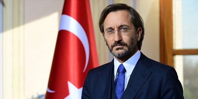 'NATO'nun stratejik konseptini güncelleme zamanı gelmiştir'