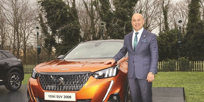 Fiyat artışına rağmen yoğun talep: Otomobile zam satışı azaltmadı