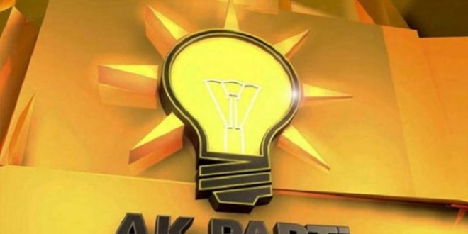 AK Parti teşkilatları 81 ilde 2023 için sahaya iniyor