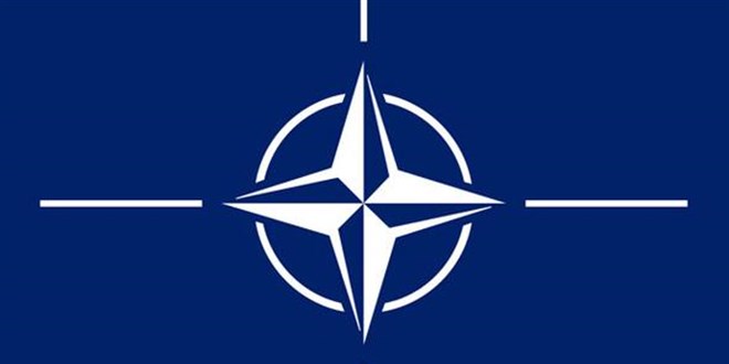 NATO Zirvesi yoğun güvenlik ve salgın tedbirleriyle başlıyor