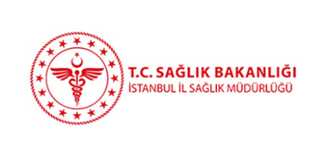 '112 Başhekimi hakkındaki iddialara inceleme başlatıldı'