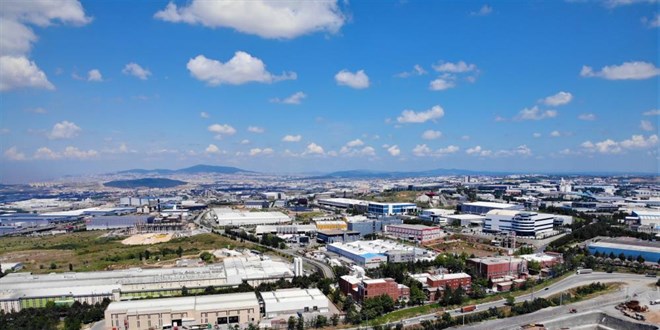 Üretim kapasitesi yüzde 50 arttı, yatırımcılar yer bulamıyor