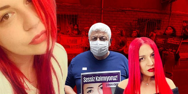 Ailesi Şebnem hemşirenin ölümünün araştırılmasını istiyor