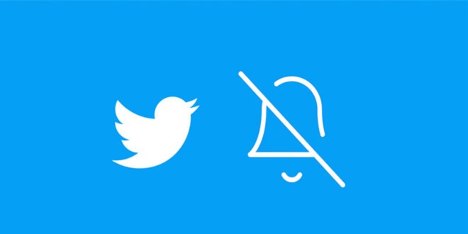 Twitter'dan kullanıcıların başını ağrıtan soruna çözüm