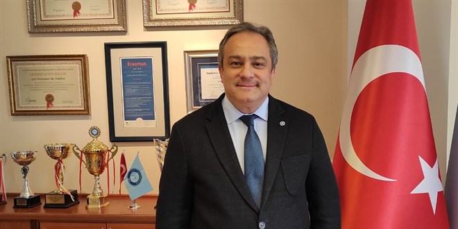 Bilim Kurulu üyesi: Güz başı daha normale dönüş mümkün