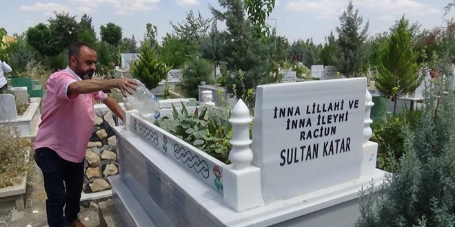 Kanser hastası kadının adına binlerce liralık ilaç yazıldı iddiası
