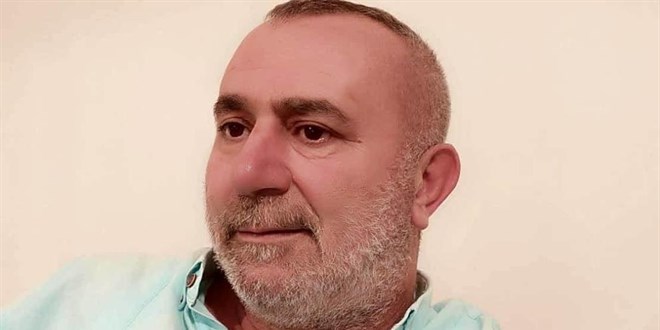 Yomra Belediye Başkanı'na silahlı saldırıda bir tutuklama daha
