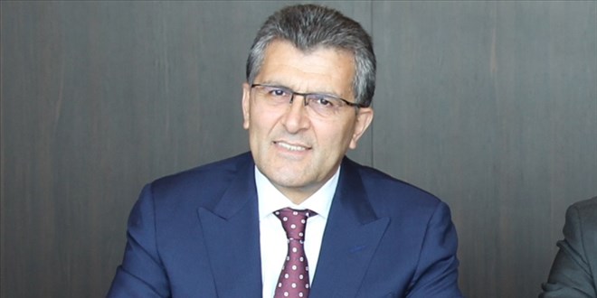 SOCAR'dan Karadeniz gazı için ortak çalışma sinyali