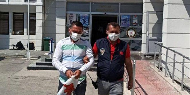 Evlilik için 135 bin TL verdi, evli ve çocuklu çıktı