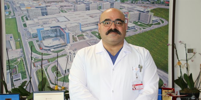 'Kapanmadan �nceki rakam�n y�zde 20'lerinde bile de�iliz'