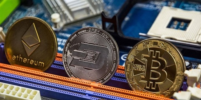 BITCOIN işlemlerini MASAK denetleyecek
