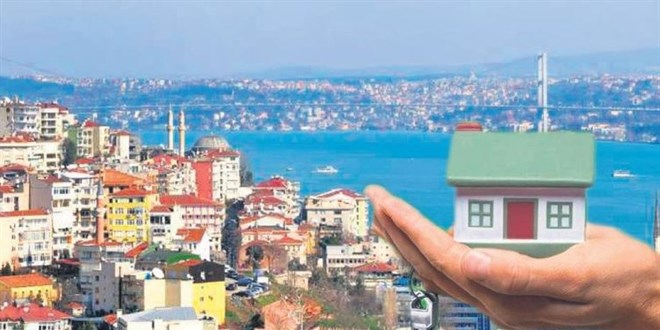 Milyonlarca vatandaş ve işletmeye yeni sayfa açılacak