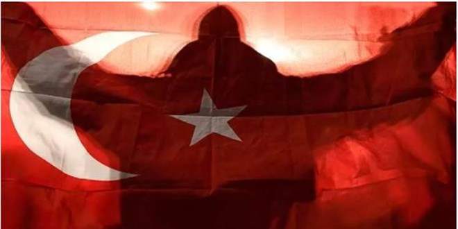 Trkiye'den Yunanistan'n Mft Ahmet Mete kararna tepki
