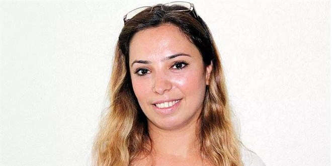 HDP binasına saldırıda ölen Poyraz annesinin yerine işe gelmiş