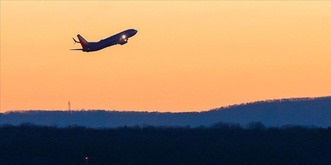 Forbes: Rusya 1 Temmuz'da Türkiye uçuşlarına başlayabilir