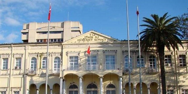 Valilik'ten HDP binasına yapılan saldırı sonrası çıkan iddialara yalanlama