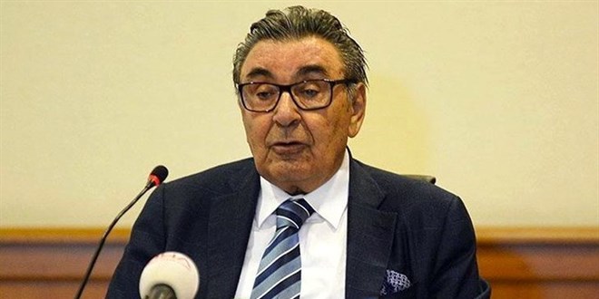 Doğan ailesi iddiaları yalanladı