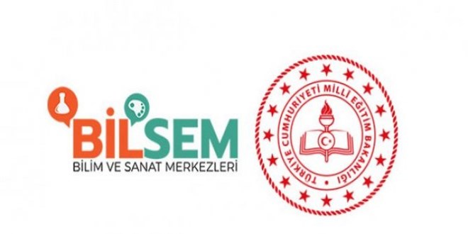 BİLSEM Genel Zihinsel Yetenek Alanı Takvim Değişikiği