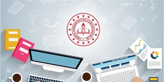 2021 Yılı Tercih Danışmanlığı Kılavuzu