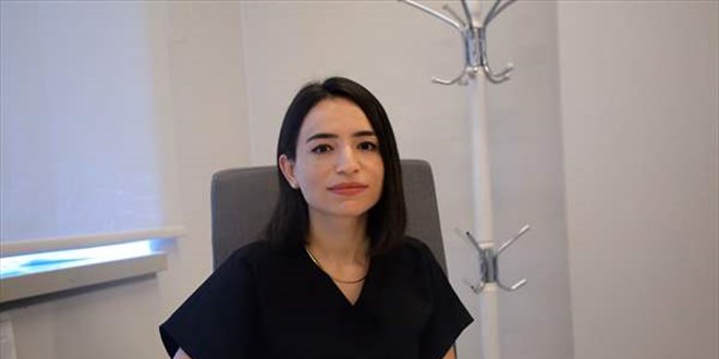 Bakan Koca'nın 'rekor aşılama' yaptığını duyurduğu sağlıkçı konuştu
