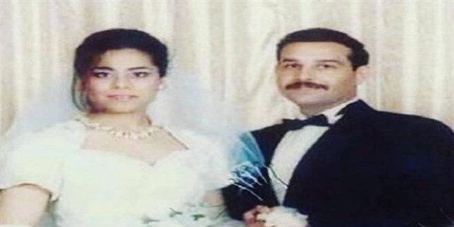 Saddam'ın damadı 18 yıl sonra delil yetersizliğinden tahliye edildi