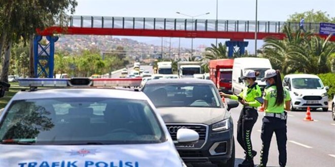 Araçlarda değer kaybı tazminatında yeni dönem